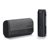 IMALENT LD35 SFT25R 1200lm 328m Rechargeable EDC Flashlight